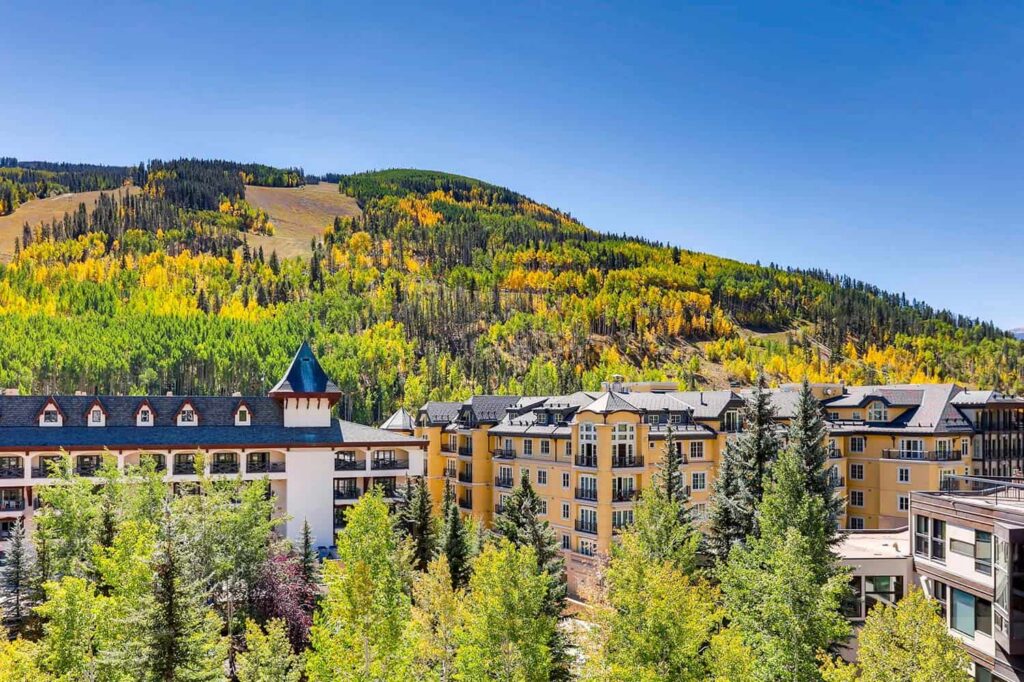 7-Vail-Spa-Condominiums-508-view