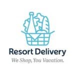 Resort Delivery
