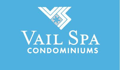 The Vail Spa Condominiums