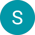 Shuli S