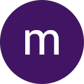 mortonland