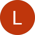 Linda Latham