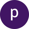 plg30196