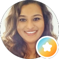 Sanika Tolia