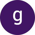 gredwat