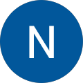 Neil Grunberg